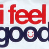 i feel good :)