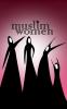 Muslim Women