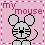 My Mouse
