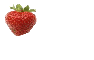 Personalized Strawberry-Shian