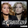 ashley tisdale headstrong