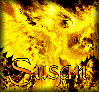 Phoenix, For Susan