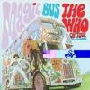 The Who Magic Bus