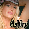 Ashley