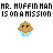 Muffin Mission