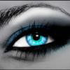 blue eyez