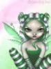 green_fairy