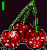 Cherries <3