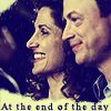 csi :ny / At the end of the day