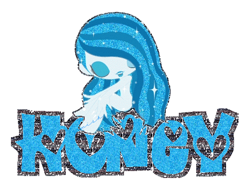 honey water diva