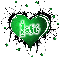 jose green heart
