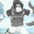 Sasuke Uchiha (Hidden In The Mist)
