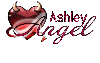 Ashley animated heart
