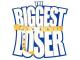 The Biggest Loser Two