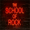 The School Of Rock