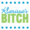 Klarissa's Bitch