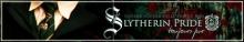 slytherin extended banner