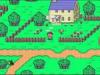 Earthbound-Ness's House