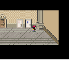 Earthbound-Restrooms