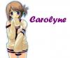 Carolyne