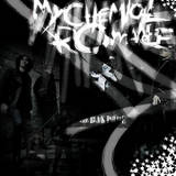 my chemical romance