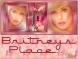 Beauty Graphic for Britney's Place..