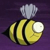 Death Bee