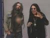 ozzy and rob zombie