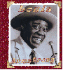 Louis Armstrong, Music, Jazz, Vintage, Retro, Hello Dolly