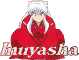 inuyasha