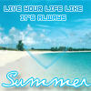 summer