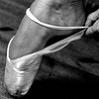 ballerina shoe