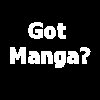 Got Manga?