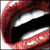 lip