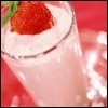 smoothie