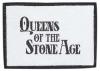 queens of the stoneage