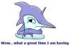 neopets funny