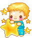KAWAII
