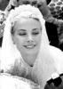 Grace Kelly, Actress, Vintage,wedding