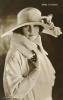Betty Compson, actress, vintage