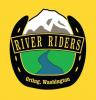 River Riders 4H Club