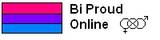 bi proud online