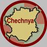 chechen