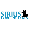 SIRIUS Satellite Radio logo
