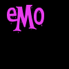 Emo 8