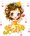 KAWAII
