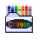 craynons 