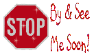 ~Stop~