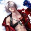 Game_Dante_Devil May Cry