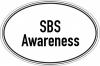 sbs awareness 